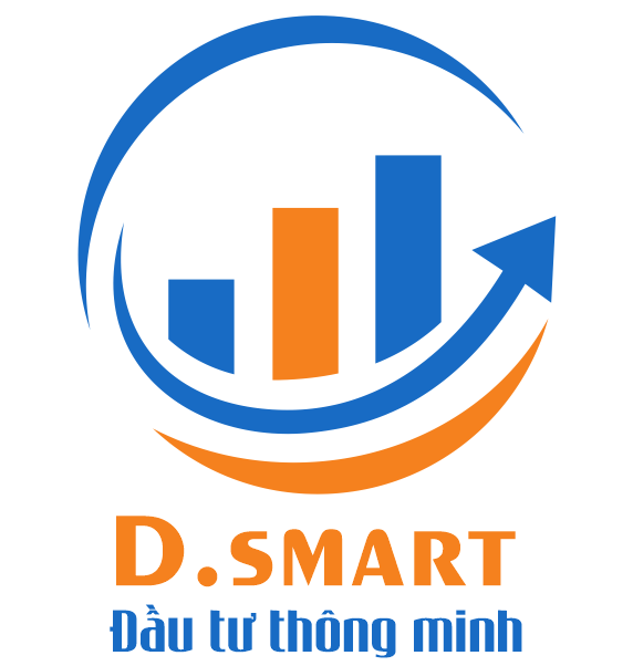 DSMART