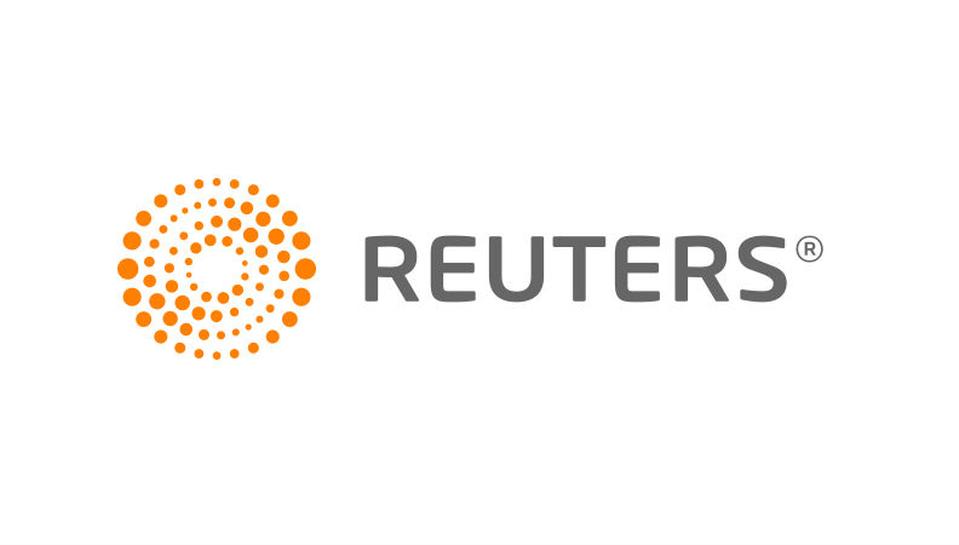 Reuters dự đoán báo cáo export sales tháng 10