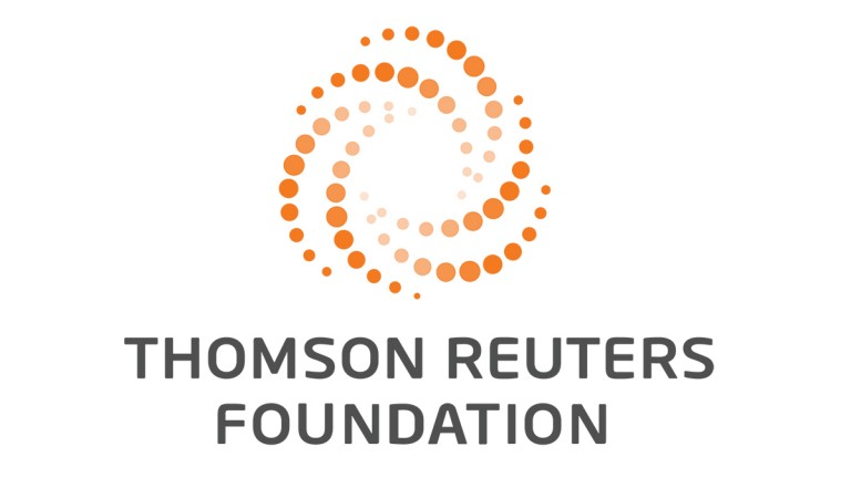 Thompson Reuters dự đoán báo cáo export sales của usda