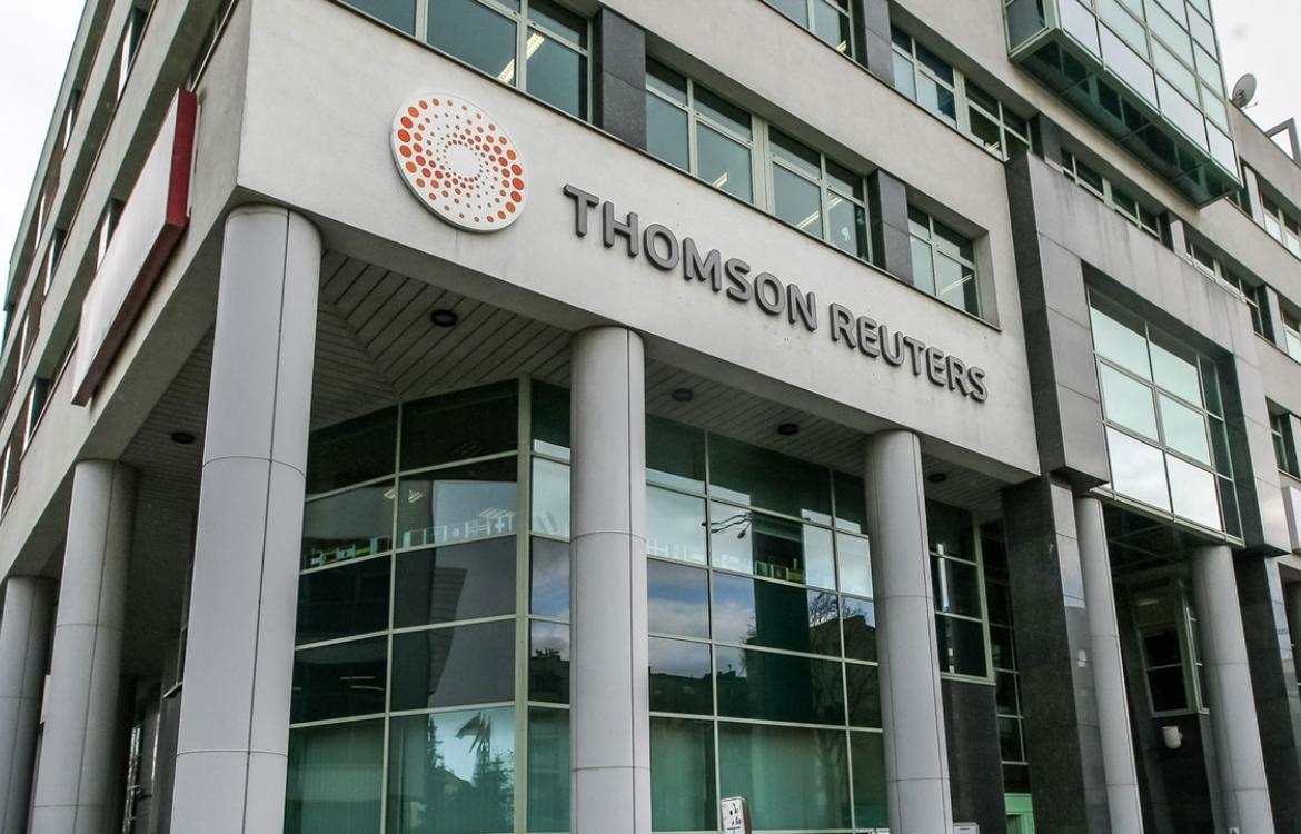 Reuters: Dự đoán báo cáo Export Sales của USDA lúc 20:30 tối 31/12