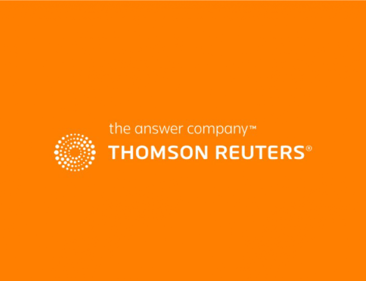 ThomsonReuters-Card